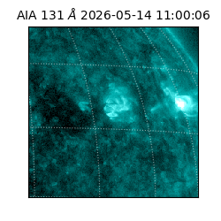 saia - 2026-05-14T11:00:06.620000