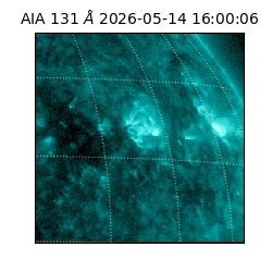 saia - 2026-05-14T16:00:06.643000