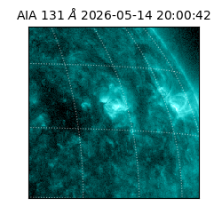 saia - 2026-05-14T20:00:42.622000