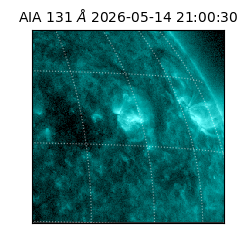 saia - 2026-05-14T21:00:30.620000