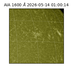 saia - 2026-05-14T01:00:14.123000