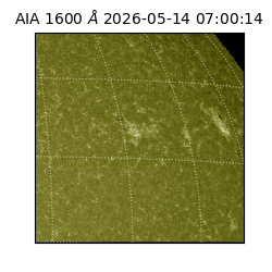 saia - 2026-05-14T07:00:14.121000