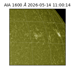 saia - 2026-05-14T11:00:14.122000