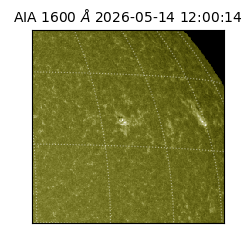 saia - 2026-05-14T12:00:14.123000