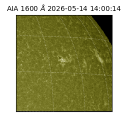 saia - 2026-05-14T14:00:14.123000