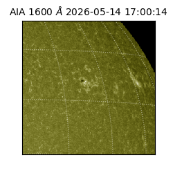 saia - 2026-05-14T17:00:14.122000