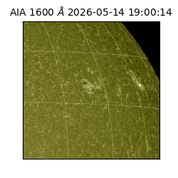saia - 2026-05-14T19:00:14.122000