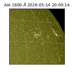 saia - 2026-05-14T20:00:14.123000