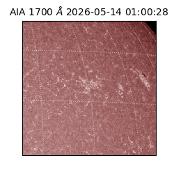 saia - 2026-05-14T01:00:28.720000