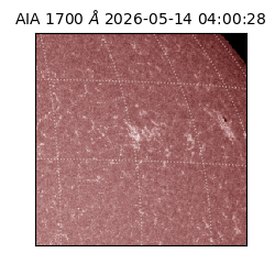 saia - 2026-05-14T04:00:28.717000