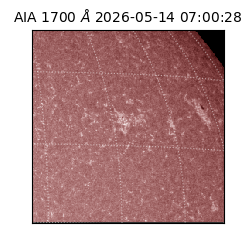 saia - 2026-05-14T07:00:28.717000
