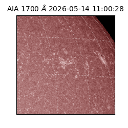 saia - 2026-05-14T11:00:28.719000