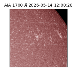 saia - 2026-05-14T12:00:28.720000