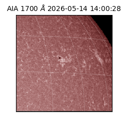 saia - 2026-05-14T14:00:28.723000