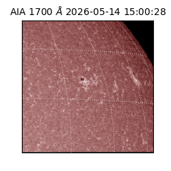 saia - 2026-05-14T15:00:28.717000