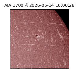 saia - 2026-05-14T16:00:28.717000