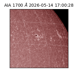 saia - 2026-05-14T17:00:28.722000