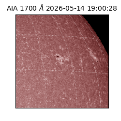 saia - 2026-05-14T19:00:28.719000