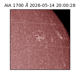 saia - 2026-05-14T20:00:28.719000
