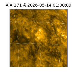 saia - 2026-05-14T01:00:09.348000