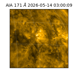 saia - 2026-05-14T03:00:09.349000