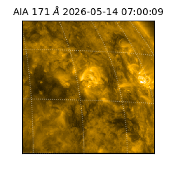 saia - 2026-05-14T07:00:09.348000