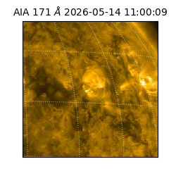 saia - 2026-05-14T11:00:09.348000