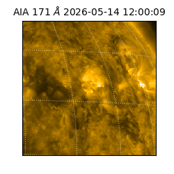 saia - 2026-05-14T12:00:09.348000