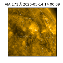saia - 2026-05-14T14:00:09.348000