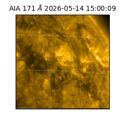 saia - 2026-05-14T15:00:09.348000