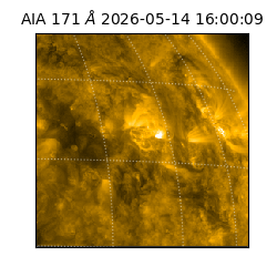 saia - 2026-05-14T16:00:09.349000
