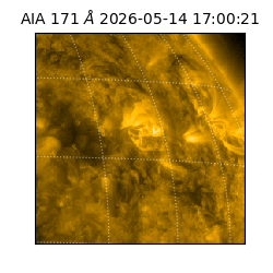 saia - 2026-05-14T17:00:21.348000