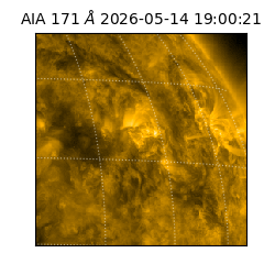 saia - 2026-05-14T19:00:21.348000