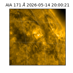 saia - 2026-05-14T20:00:21.347000
