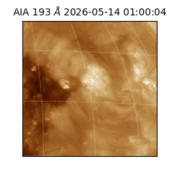 saia - 2026-05-14T01:00:04.842000