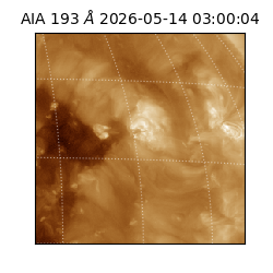 saia - 2026-05-14T03:00:04.842000