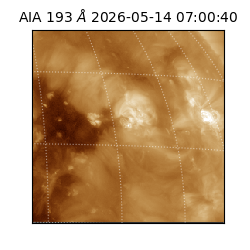 saia - 2026-05-14T07:00:40.842000