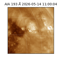 saia - 2026-05-14T11:00:04.845000