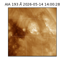 saia - 2026-05-14T14:00:28.842000
