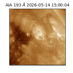 saia - 2026-05-14T15:00:04.842000