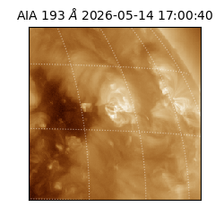 saia - 2026-05-14T17:00:40.842000