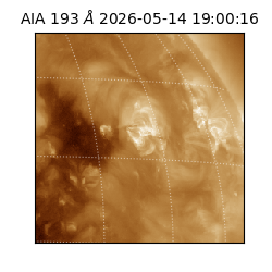 saia - 2026-05-14T19:00:16.842000