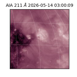 saia - 2026-05-14T03:00:09.623000