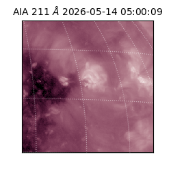 saia - 2026-05-14T05:00:09.622000