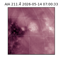 saia - 2026-05-14T07:00:33.643000