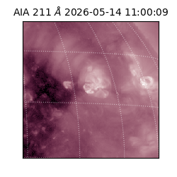 saia - 2026-05-14T11:00:09.629000