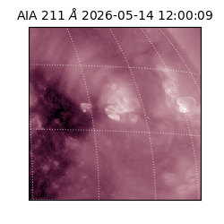 saia - 2026-05-14T12:00:09.624000