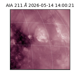 saia - 2026-05-14T14:00:21.624000