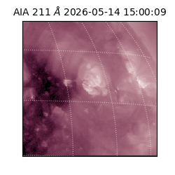saia - 2026-05-14T15:00:09.620000