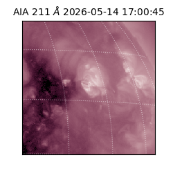 saia - 2026-05-14T17:00:45.622000